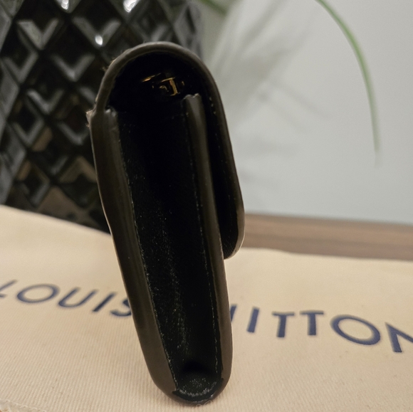 Louis Vuitton Rosalie - Picture 4 of 8